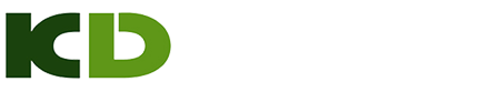 顶部logo