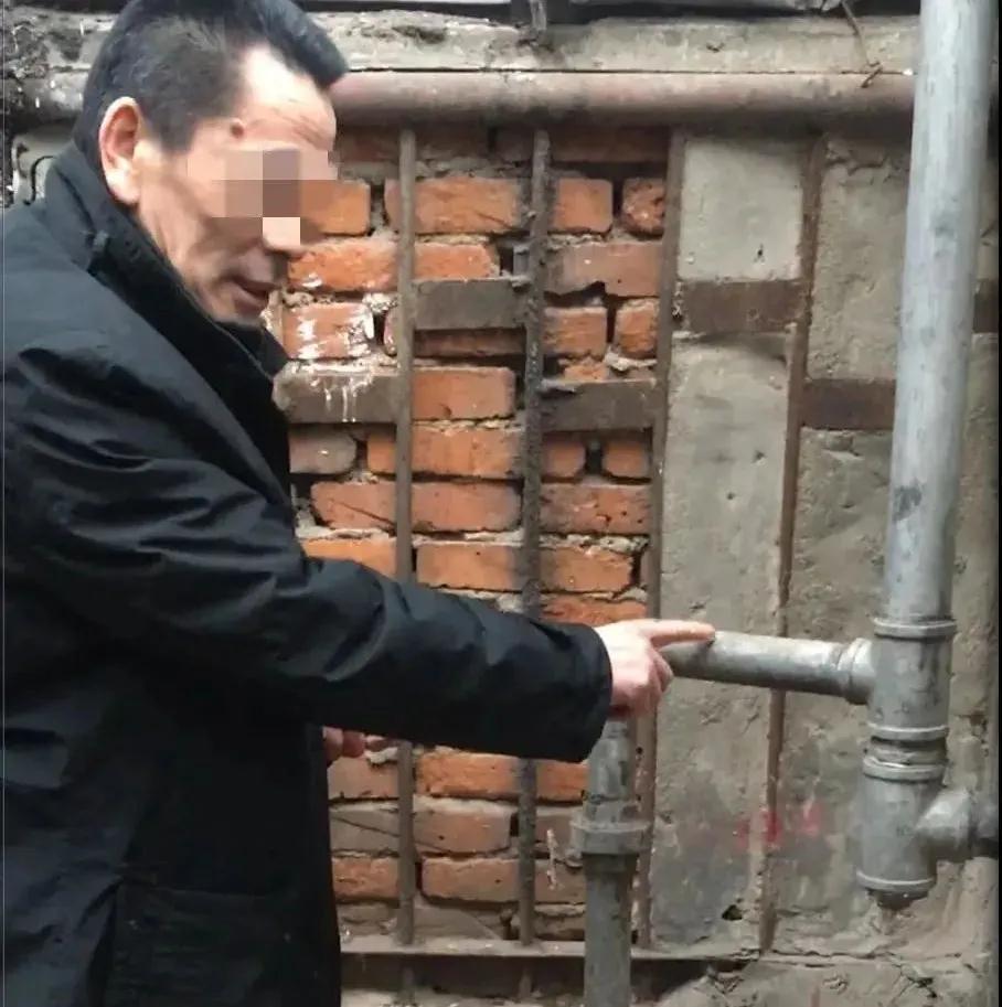 微信图片_20210113115726.jpg