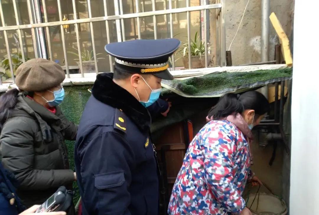 微信图片_20210113115722.jpg