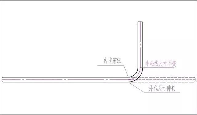 微信图片_20210114160917.jpg