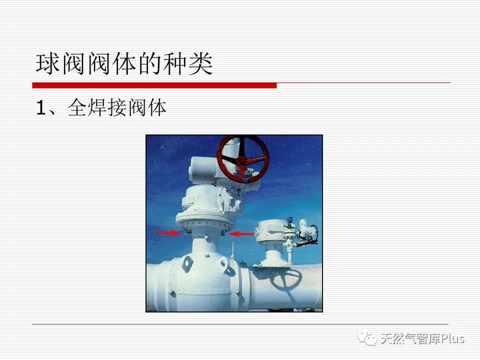 微信图片_20210115150820.jpg