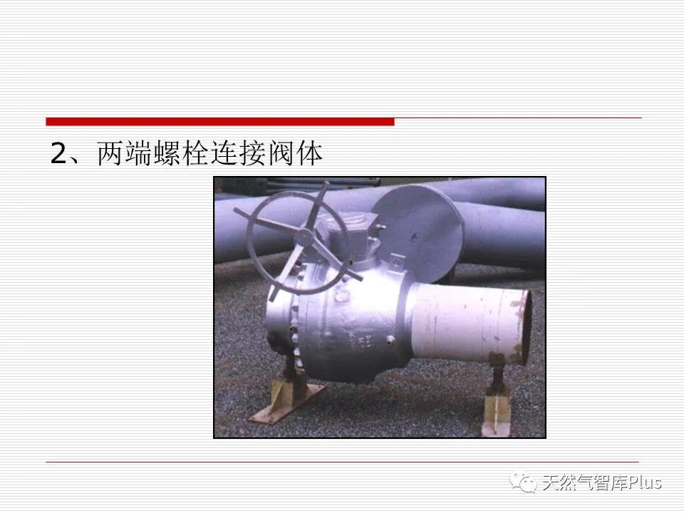 微信图片_20210115150825.jpg