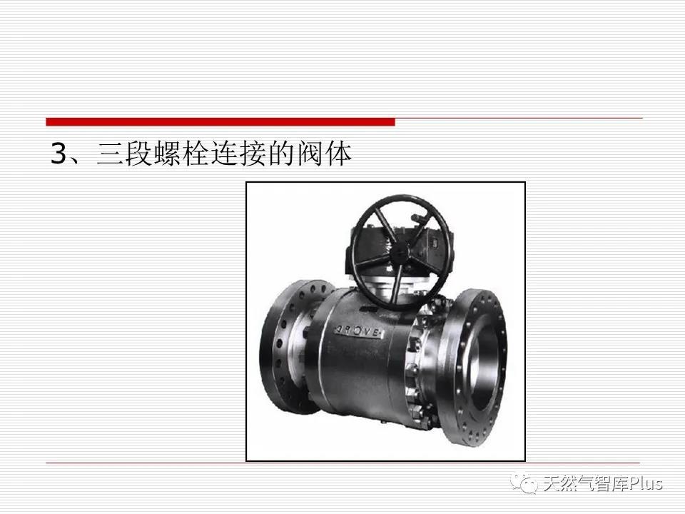 微信图片_20210115150828.jpg