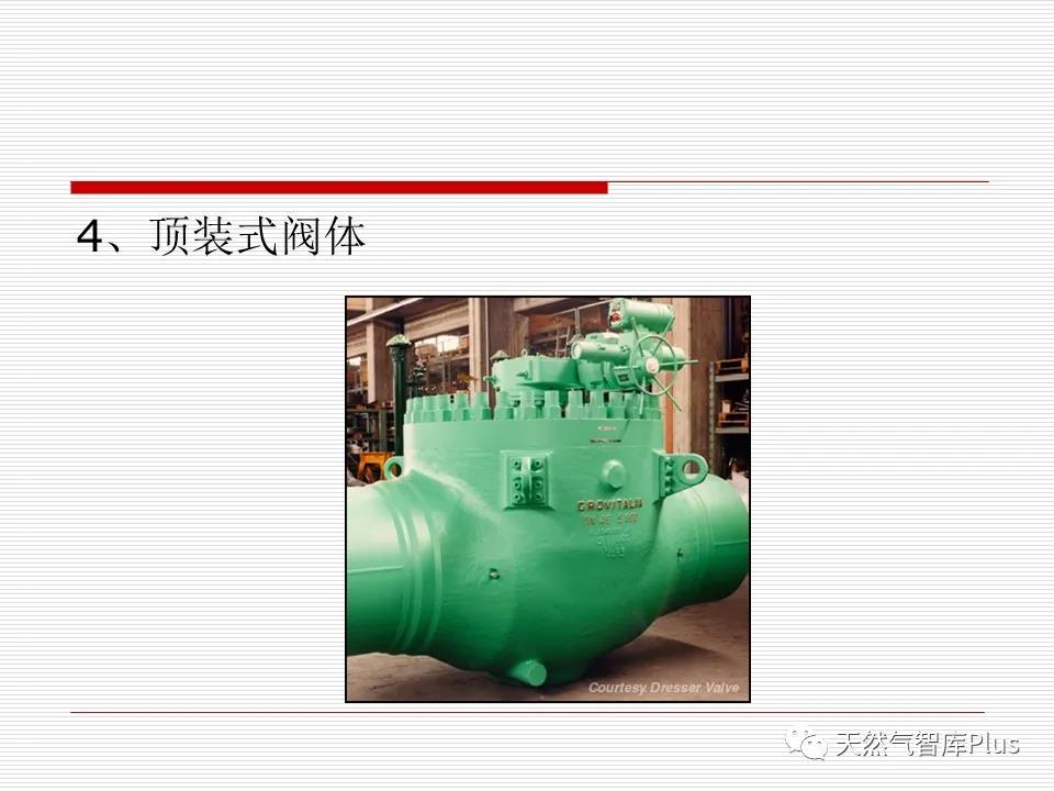 微信图片_20210115150830.jpg