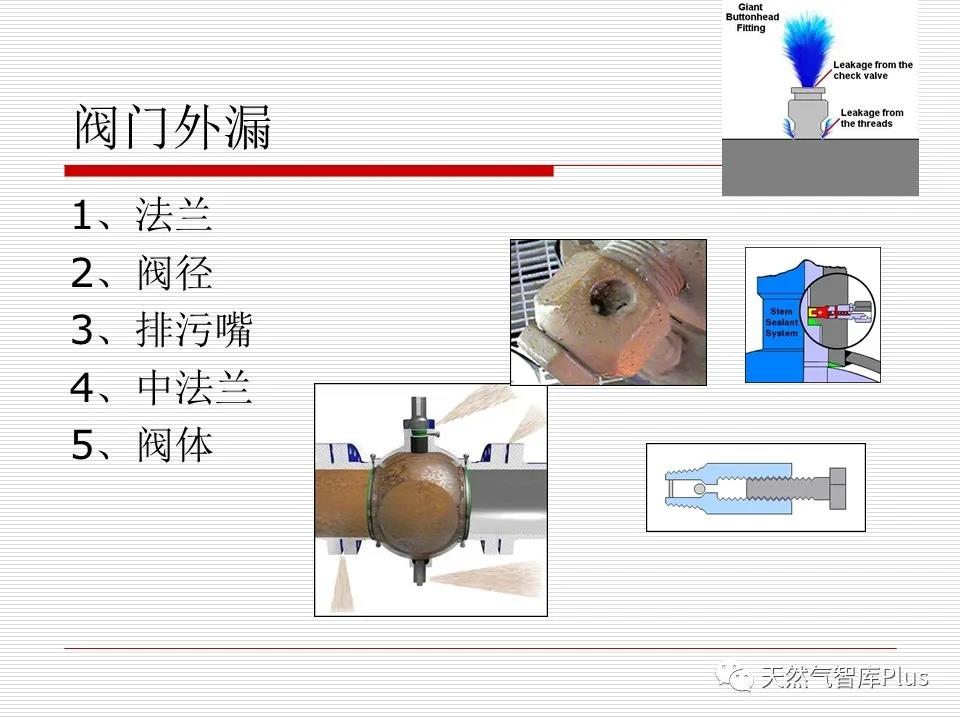微信图片_20210115150902.jpg