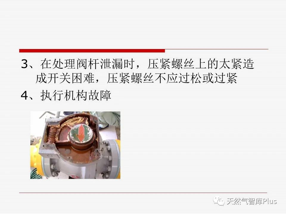 微信图片_20210115150908.jpg