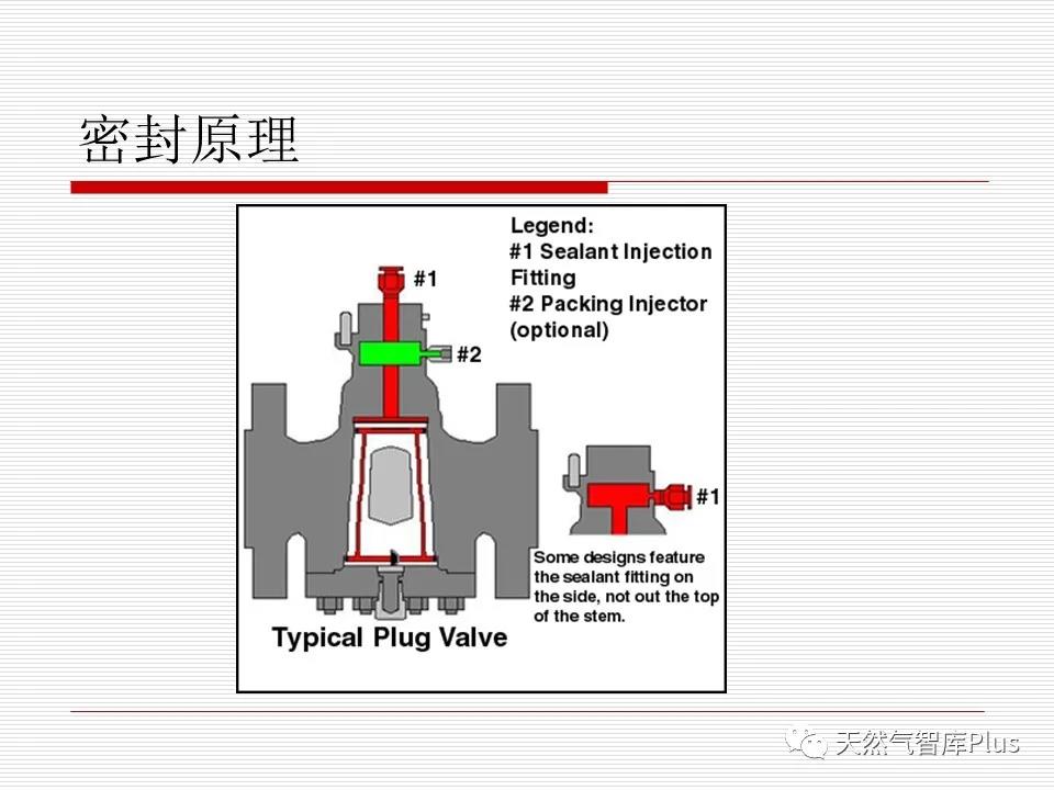 微信图片_20210115150922.jpg