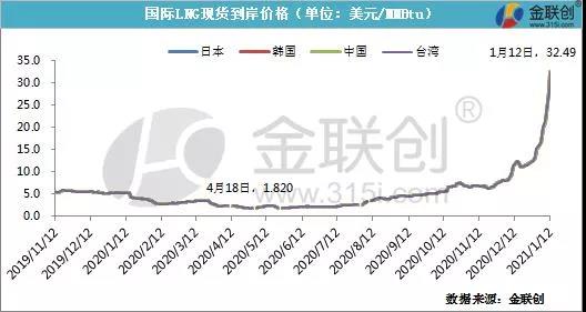 微信图片_20210115151724.jpg