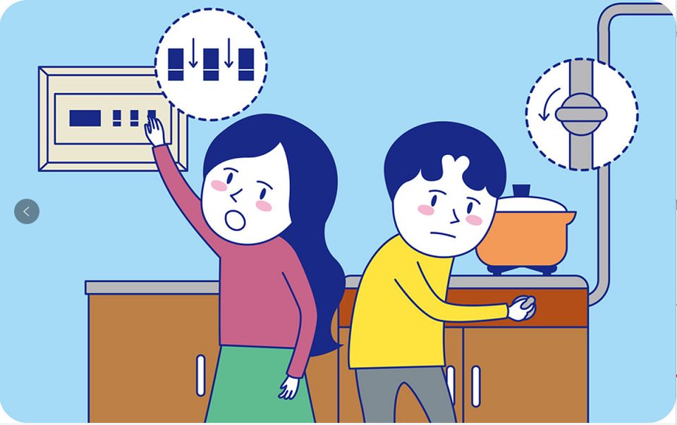微信图片_20210115152614.jpg 微信图片_20210115152614.jpg