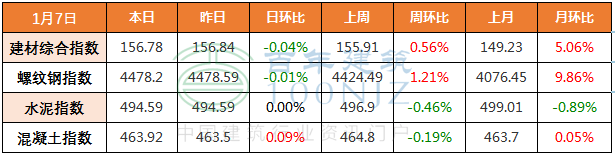 微信图片_20210115152804.png