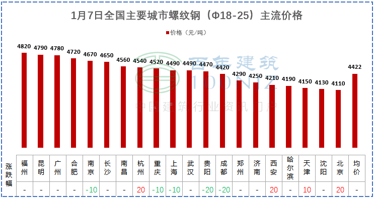 微信图片_20210115152809.png