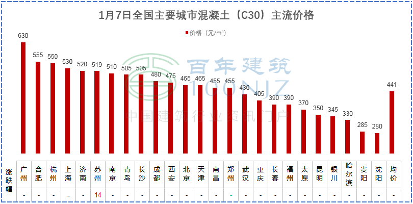 微信图片_20210115152819.png