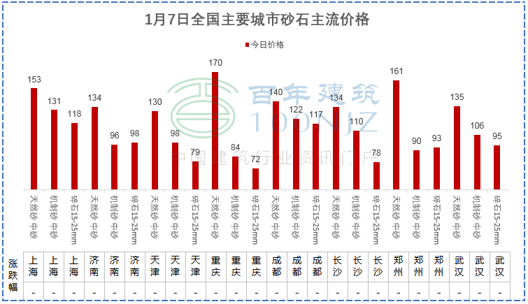 微信图片_20210115152822.png
