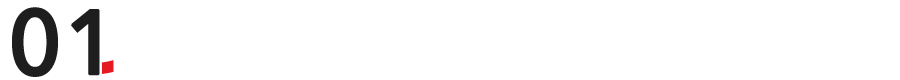 微信图片_20210115153845.png