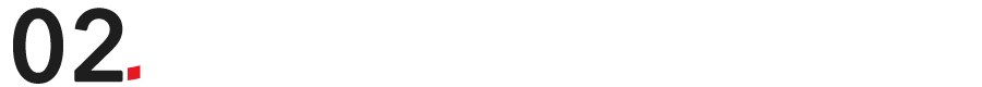 微信图片_20210115153848.png
