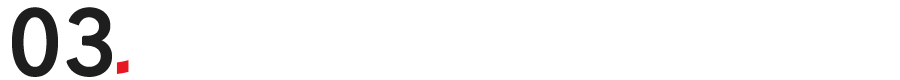 微信图片_20210115153851.png