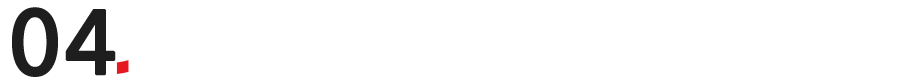 微信图片_20210115153854.png