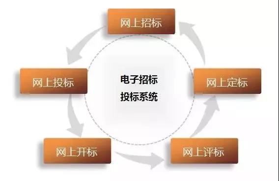 微信图片_20210115154821.jpg