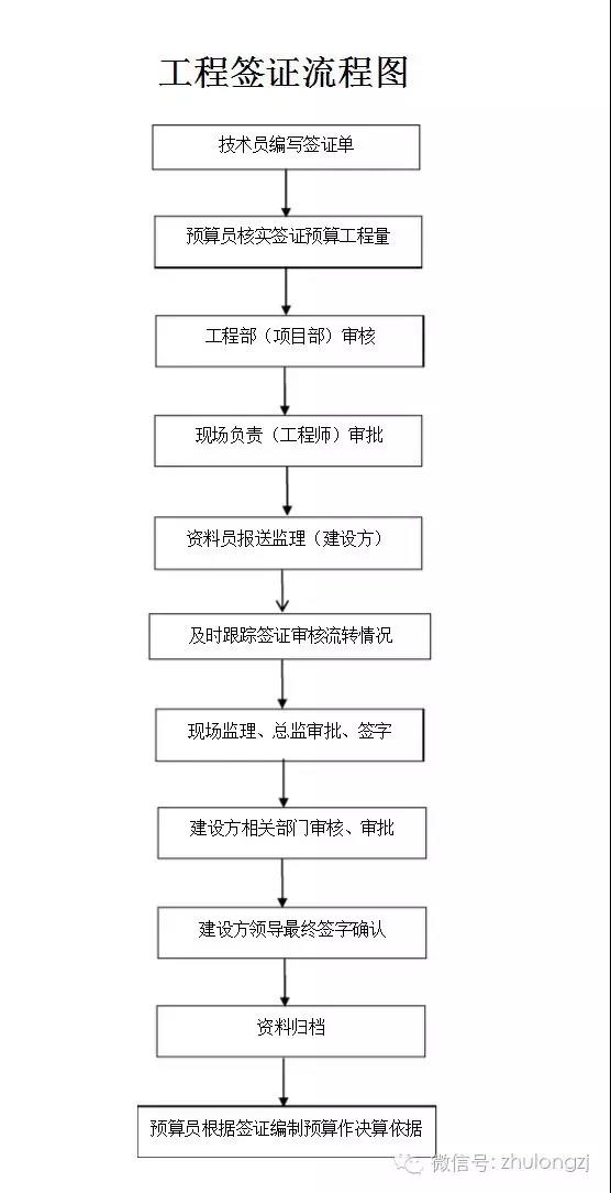 微信图片_20210115160537.jpg