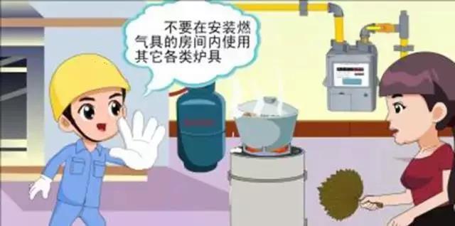 微信图片_20210121085611.jpg