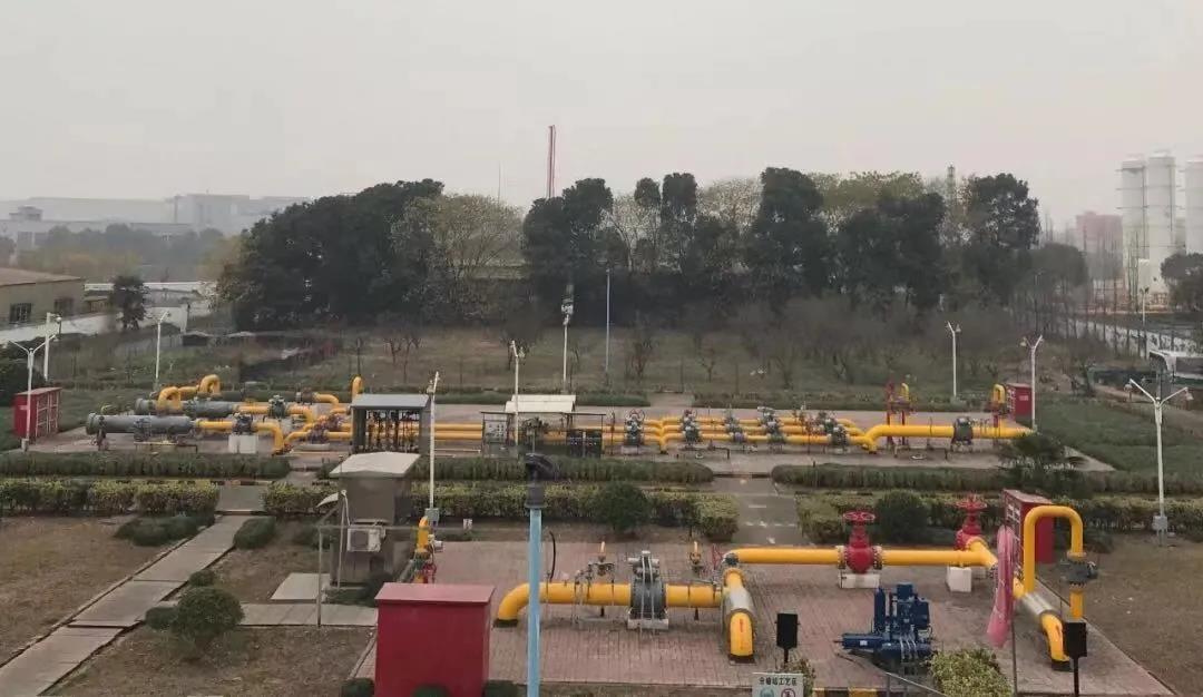 微信图片_20210121085615.jpg