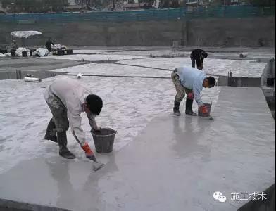 微信图片_20210125090247.jpg
