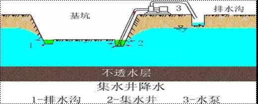 微信图片_20210125090250.jpg