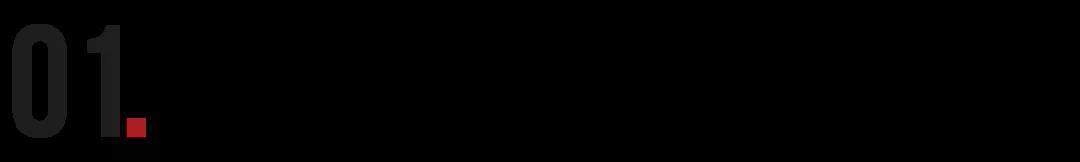 微信图片_20210125091217.jpg