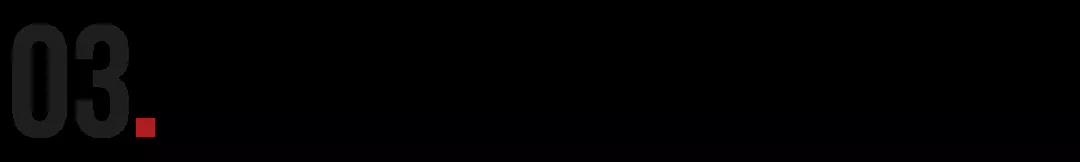微信图片_20210125091225.jpg