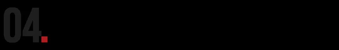 微信图片_20210125091228.jpg