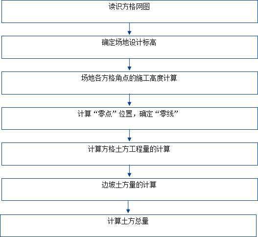 微信图片_20210125092255.jpg