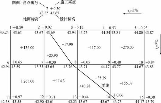 微信图片_20210125092303.jpg