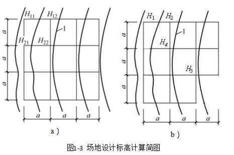 微信图片_20210125092306.jpg
