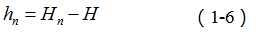 微信图片_20210125092319.png
