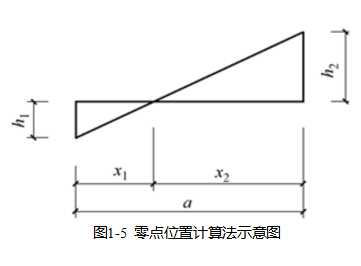 微信图片_20210125092322.png