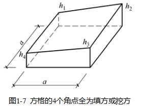 微信图片_20210125092335.png