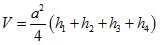 微信图片_20210125092339.jpg
