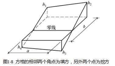 微信图片_20210125092342.jpg