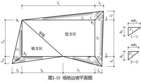 微信图片_20210125092401.jpg