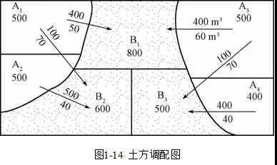 微信图片_20210125092405.jpg