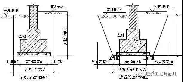 微信图片_20210125101515.jpg