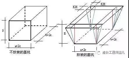 微信图片_20210125101522.jpg