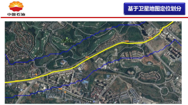 微信图片_20210125104106.png