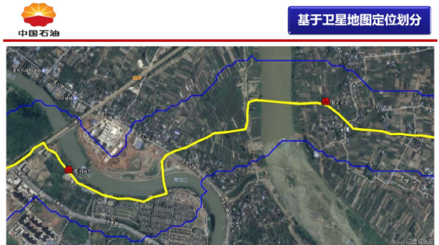 微信图片_20210125104109.png