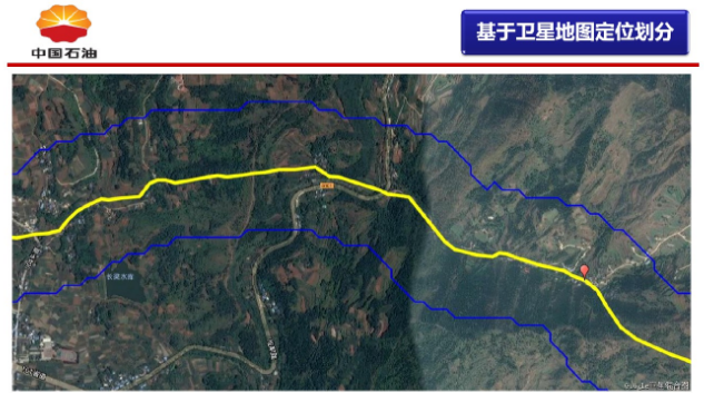 微信图片_20210125104116.png