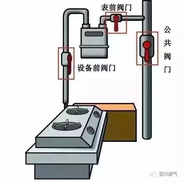 微信图片_20210125112056.jpg 微信图片_20210125112056.jpg