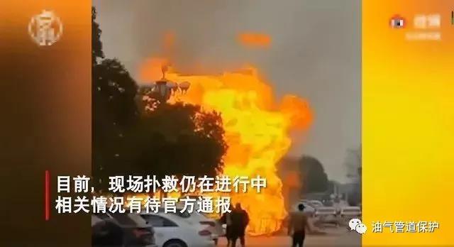 微信图片_20210127084150.jpg 微信图片_20210127084150.jpg
