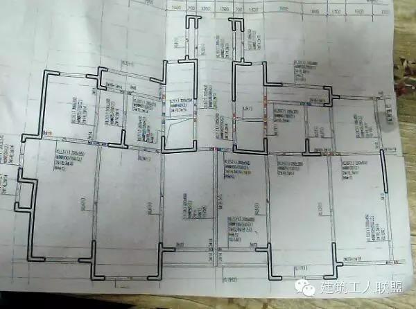 微信图片_20210128092723.jpg