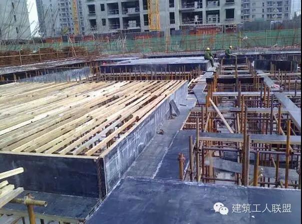 微信图片_20210128092733.jpg