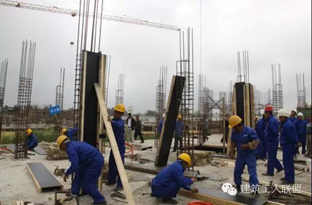 微信图片_20210128092736.jpg